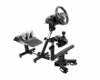 Velocita Racing Simulator - Sort