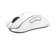 EC1-DW 4K Trådløs Gaming Mus - Glossy Edition
