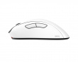 EC1-DW 4K Trådløs Gaming Mus - Glossy Edition