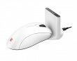 EC1-DW 4K Trådløs Gaming Mus - Glossy Edition