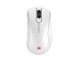 EC2-DW 4K Trådløs Gaming Mus - Glossy Edition
