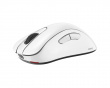 EC2-DW 4K Trådløs Gaming Mus - Glossy Edition
