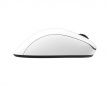 EC2-DW 4K Trådløs Gaming Mus - Glossy Edition