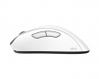 EC2-DW 4K Trådløs Gaming Mus - Glossy Edition