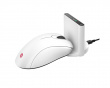 EC2-DW 4K Trådløs Gaming Mus - Glossy Edition