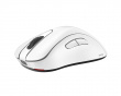 EC3-DW 4K Trådløs Gaming Mus - Glossy Edition
