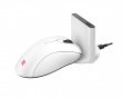 EC3-DW 4K Trådløs Gaming Mus - Glossy Edition