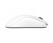 FK2-DW 4K Trådløs Gaming Mus - Glossy Edition