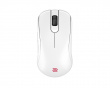 S2-DW 4K Trådløs Gaming Mus - Glossy Edition