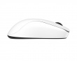S2-DW 4K Trådløs Gaming Mus - Glossy Edition