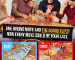 Exploding Kittens: The Board Game - Super Fan Edition (English)