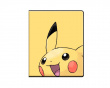 Pikachu Mapper - 4 Pocket