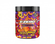 X-Zero Spicy Mango - 100 Portioner