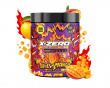 X-Zero Spicy Mango - 100 Portioner