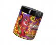 X-Zero Spicy Mango - 100 Portioner