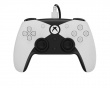 Competitor Kablet HE Kontrol Xbox & PC - Hvid