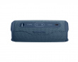 Flip 6 Bluetooth Højttaler - Blå