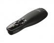 R400 Trådløs Presenter