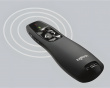R400 Trådløs Presenter