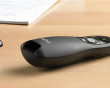 R400 Trådløs Presenter