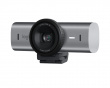 Webcam MX Brio 4K - Graphit