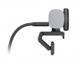 Webcam MX Brio 4K - Graphit