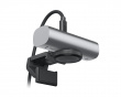 Webcam MX Brio 4K - Graphit