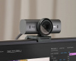 Webcam MX Brio 4K - Graphit