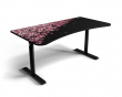 Arena Gaming Bord - Large - Flower