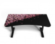 Arena Gaming Bord - Large - Flower