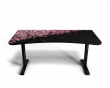 Arena Gaming Bord - Large - Flower