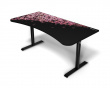 Arena Gaming Bord - Large - Flower