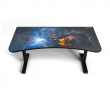 Arena Gaming Skrivebord - Large - Omega