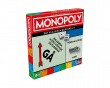 Monopoly Classic 90-års Jubilæumsudgave - Brætspil (SE)