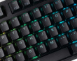 C3 Pro 8K ISO QMK Mekanisk Tastatur [K Super Banana]