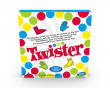 Twister Spil