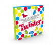 Twister Spil