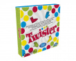 Twister Spil