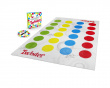 Twister Spil