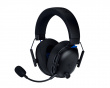 Blackshark V3 X Trådløst Playstation Headset - Sort