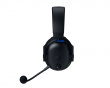 Blackshark V3 X Trådløst Playstation Headset - Sort