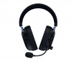 Blackshark V3 X Trådløst Playstation Headset - Sort