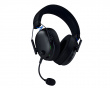 Blackshark V3 X Trådløst Playstation Headset - Sort