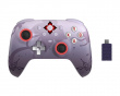 Ultimate 2 HE Trådløs Controller - Evernight Edition