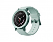 CMF Watch 3 Pro - Lysegrøn