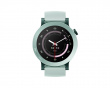 CMF Watch 3 Pro - Lysegrøn