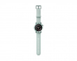 CMF Watch 3 Pro - Lysegrøn