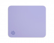 Qck Musemåtte M - Lavender