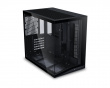 O11D Mini V2 Case - Sort O11D Mini V2 Case - Sort