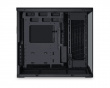 O11D Mini V2 Case - Sort O11D Mini V2 Case - Sort